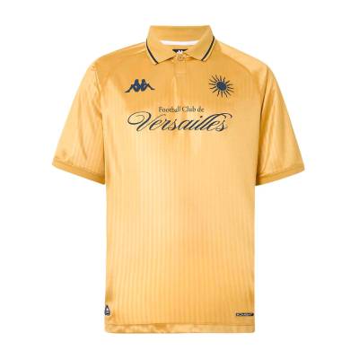 fc_versailles_25_26_kappa_l_elegant_jersey_d.jpg