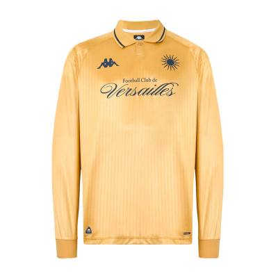 fc_versailles_25_26_kappa_l_elegant_jersey_e.jpg