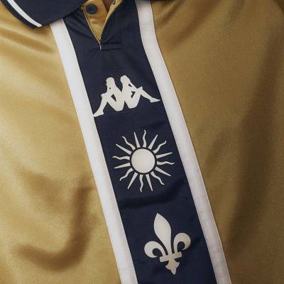 fc_versailles_25_26_kappa_l_audacieux_jersey_c.jpg