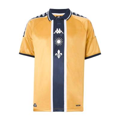 fc_versailles_25_26_kappa_l_audacieux_jersey_f.jpg