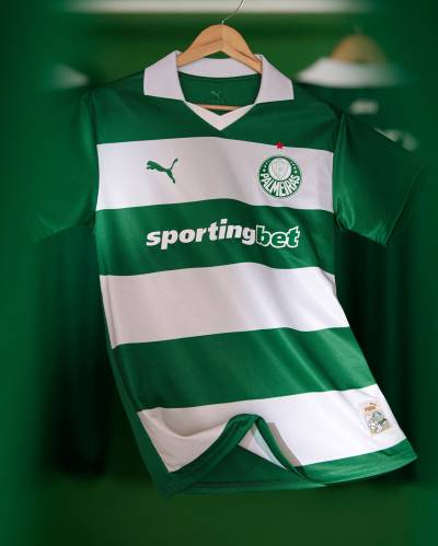 palmeiras_2025_puma_avanti_shirt_c.jpg
