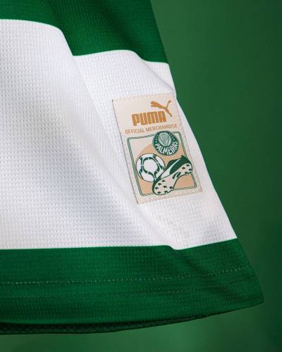 palmeiras_2025_puma_avanti_shirt_f.jpg
