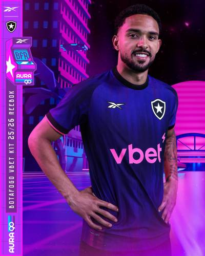 botafogo_25_26_reebok_fifth_kit_b.jpg