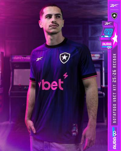 botafogo_25_26_reebok_fifth_kit_d.jpg