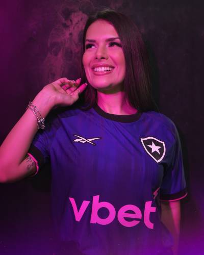 botafogo_25_26_reebok_fifth_kit_e.jpg
