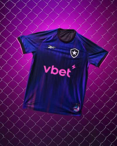 botafogo_25_26_reebok_fifth_kit_f.jpg