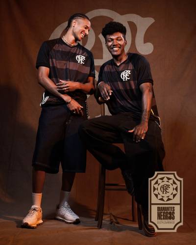 flamengo_2025_braziline_diamante_negro_shirt_a.jpg
