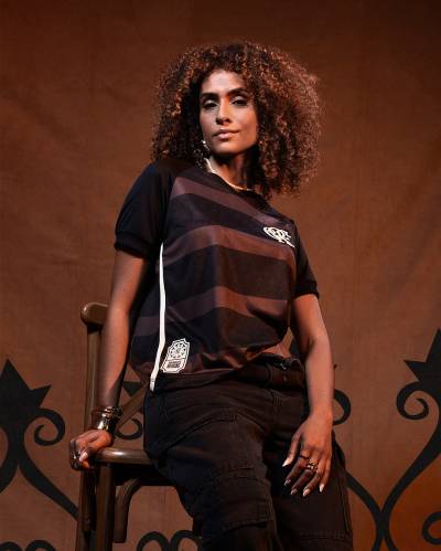 flamengo_2025_braziline_diamante_negro_shirt_b.jpg