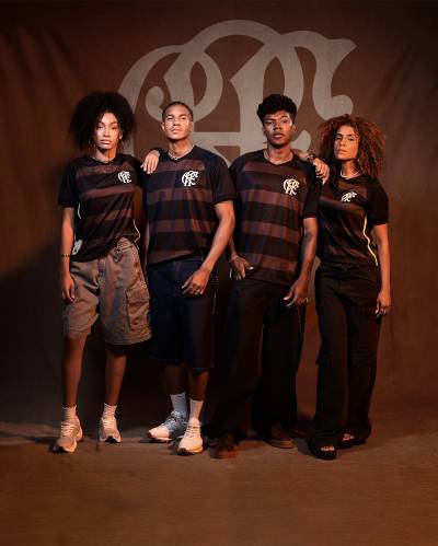 flamengo_2025_braziline_diamante_negro_shirt_e.jpg