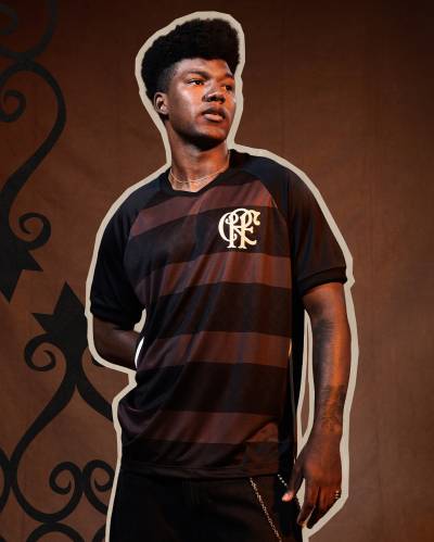 flamengo_2025_braziline_diamante_negro_shirt_f.jpg