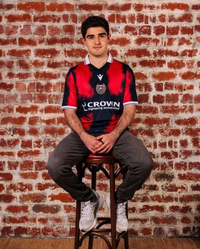 dundee_fc_25_26_macron_third_kit_b.jpg