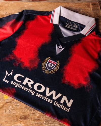 dundee_fc_25_26_macron_third_kit_c.jpg