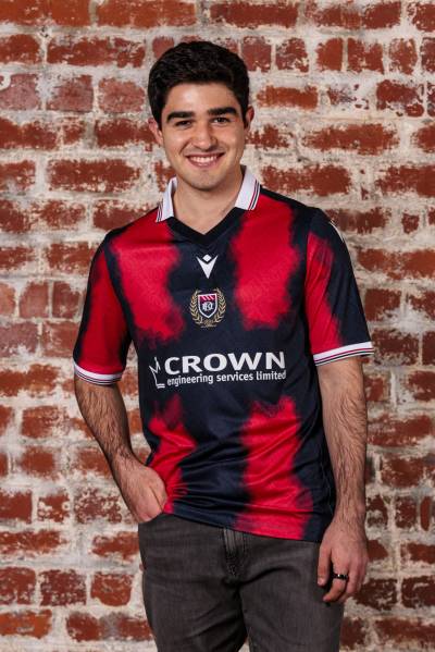 dundee_fc_25_26_macron_third_kit_e1.jpg