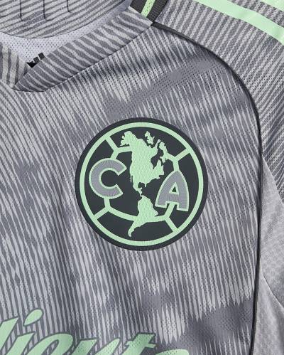 club_america_25_26_adidas_third_kit_b.jpg