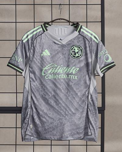 club_america_25_26_adidas_third_kit_c.jpg