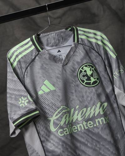 club_america_25_26_adidas_third_kit_e.jpg