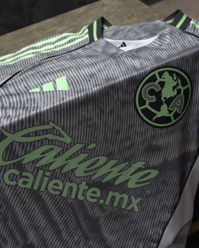 club_america_25_26_adidas_third_kit_f.jpg
