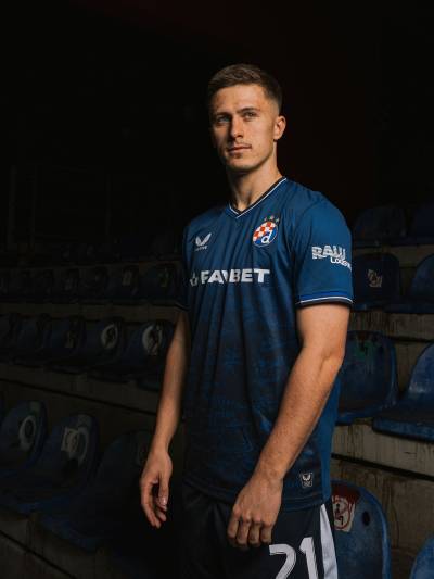 Dinamo Zagreb_4th_01b.jpg