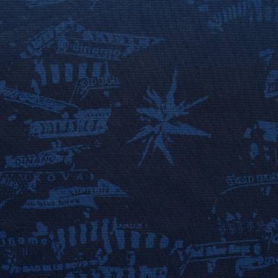 Dinamo Zagreb_4th_03.jpg