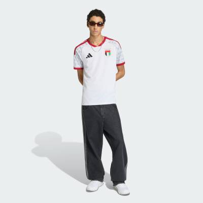 united_arab_emirates_2026_adidas_home_kit_3.jpg