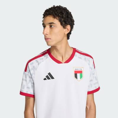 united_arab_emirates_2026_adidas_home_kit_3a.jpg
