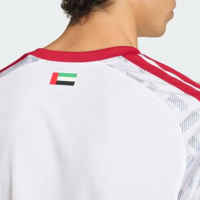 united_arab_emirates_2026_adidas_home_kit_3b.jpg
