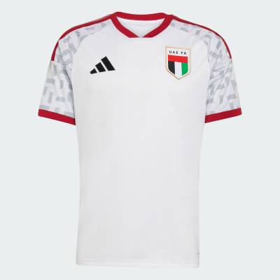 united_arab_emirates_2026_adidas_home_kit_4.jpg
