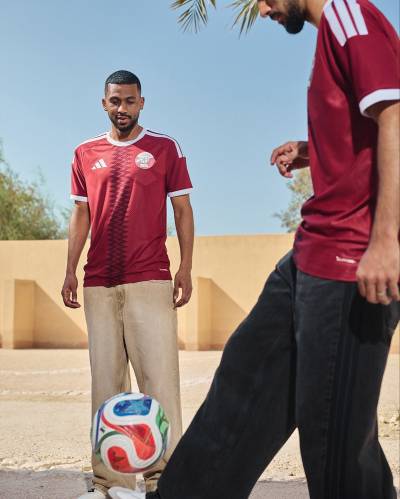 qatar_2026_adidas_home_kit_1.jpg