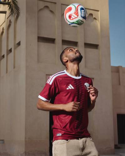 qatar_2026_adidas_home_kit_2.jpg
