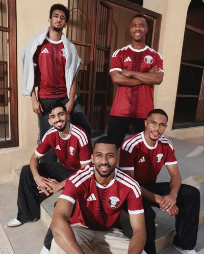 qatar_2026_adidas_home_kit_3.jpg