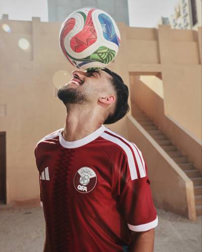 qatar_2026_adidas_home_kit_4.jpg