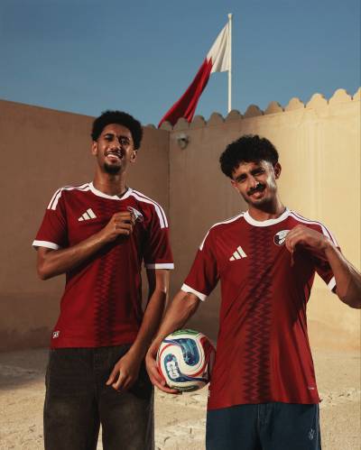 qatar_2026_adidas_home_kit_5.jpg