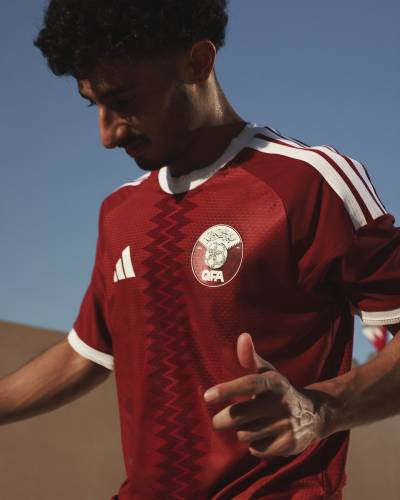 qatar_2026_adidas_home_kit_6.jpeg