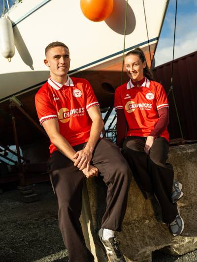 shelbourne_2026_oneills_home_kit_a.jpg
