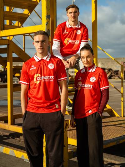 shelbourne_2026_oneills_home_kit_b.jpg