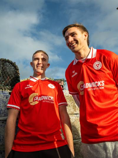 shelbourne_2026_oneills_home_kit_c.jpg