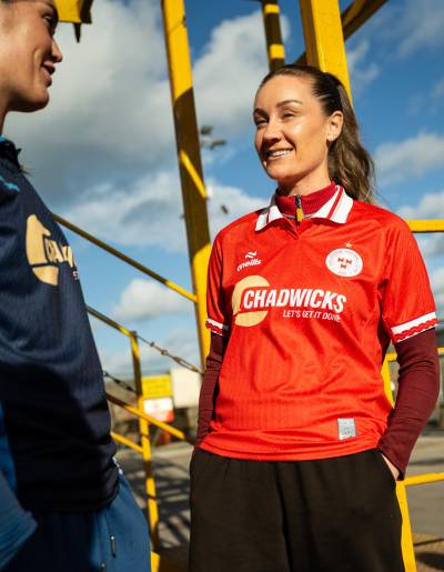 shelbourne_2026_oneills_home_kit_f.jpg