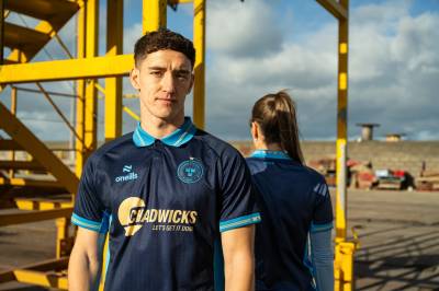 shelbourne_2026_oneills_away_kit_a.jpg