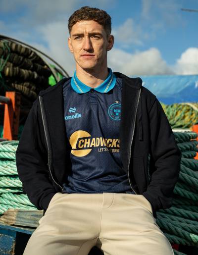 shelbourne_2026_oneills_away_kit_e.jpg