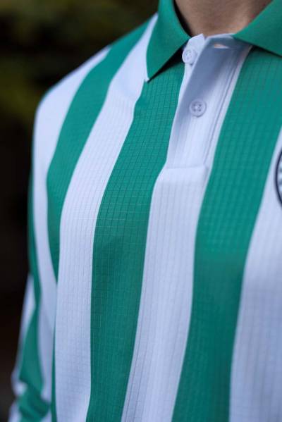 ferencvaros_125th_anniversary_jersey_b.jpg