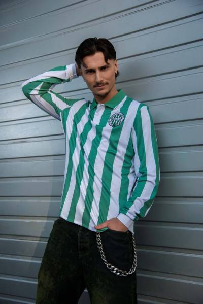 ferencvaros_125th_anniversary_jersey_d.jpg