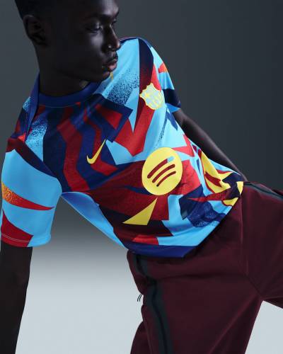 barcelona_25_26_nike_fourth_pre_match_top_c.jpeg