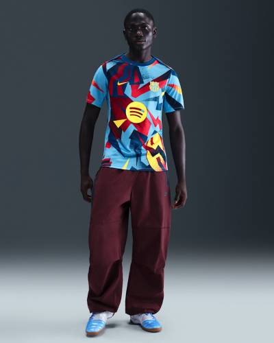 barcelona_25_26_nike_fourth_pre_match_top_d.jpeg