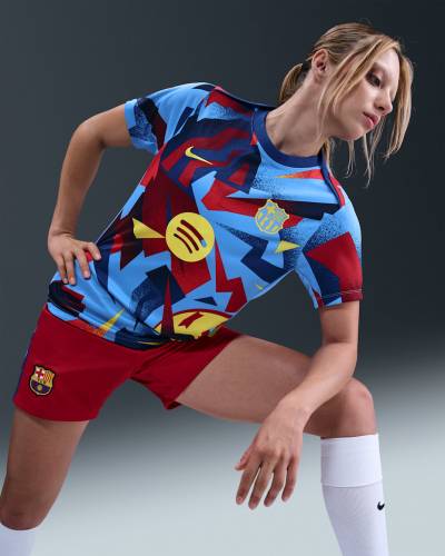 barcelona_25_26_nike_fourth_pre_match_top_f1.jpeg