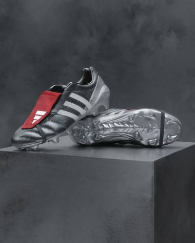 adidas_predator_mania_fg_gunmetal_football_boots_e.jpeg