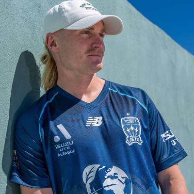 newcastle_jets_25_26_new_balance_third_kit_6.jpg