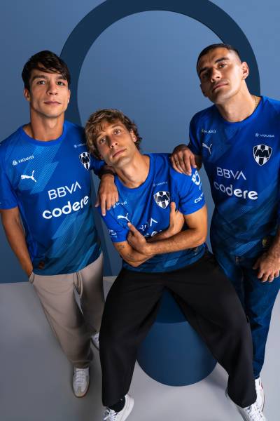 monterrey_25_26_puma_third_kit_a.jpg