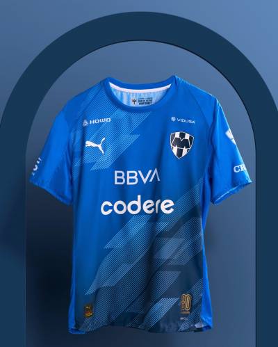monterrey_25_26_puma_third_kit_b.jpg