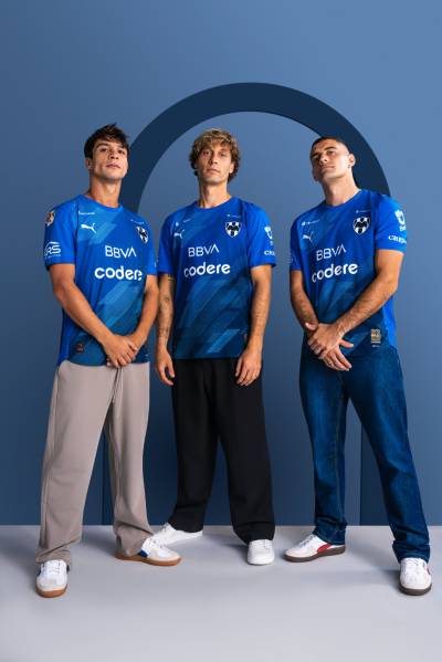 monterrey_25_26_puma_third_kit_d.jpeg