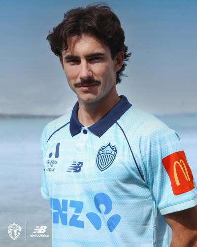auckland_fc_25_26_new_balance_third_kit_1a.jpg